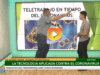 tecnologia