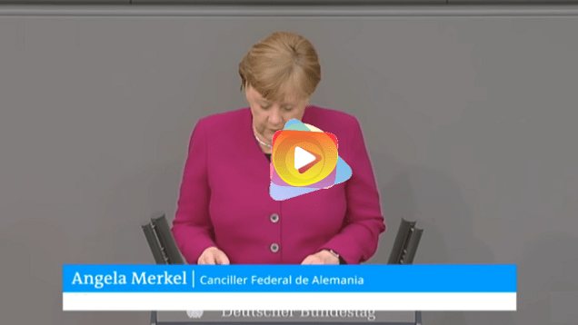 alemania