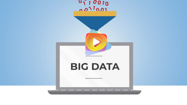 big data 34