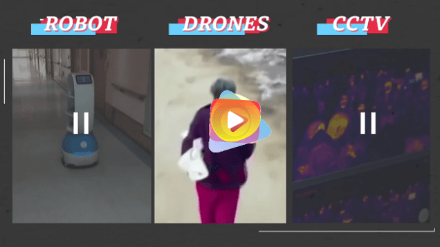 cctv