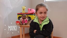 Clase para Inicial – Clase 1 (06-04-20)