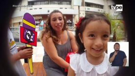 Clase para Primaria (23-04-20):