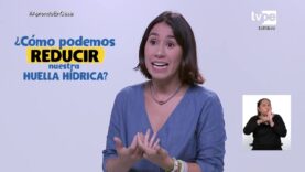 Clase para Secundaria – 1.° y 2.° Grado (20-04-20)