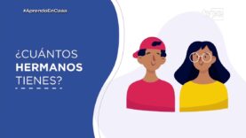 Clase para Secundaria  – 1.° y 2.° Matemática (08-04-20)