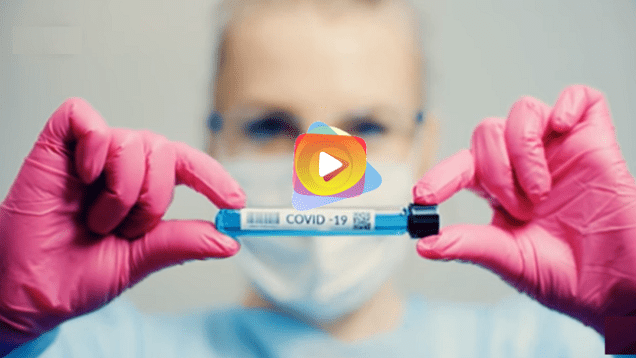 coronavirus especial