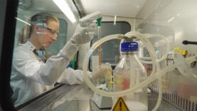 El nuevo modelo de financiación europeo para apoyar a los empresarios ante la pandemia