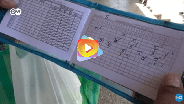 libreta