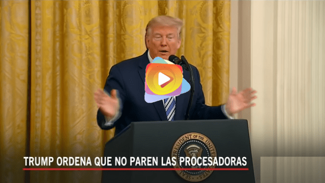 noticias ultimas