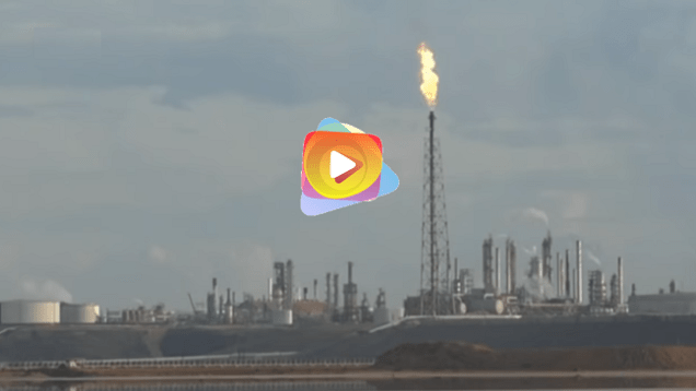 petroleo 1