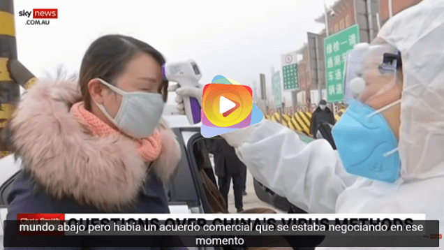rapida respuesta