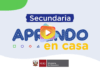 secundaria 01