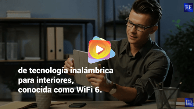 tecnologia 6