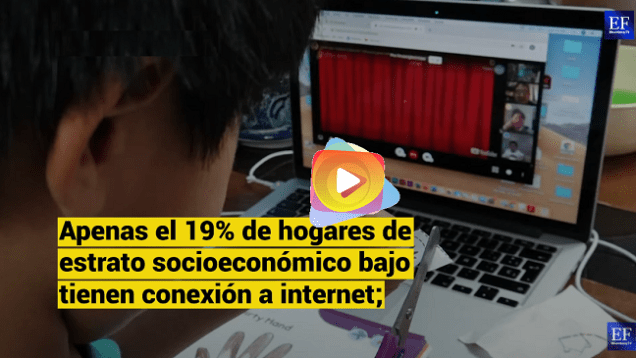wifi6 casa
