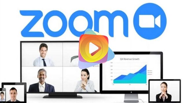 zoom