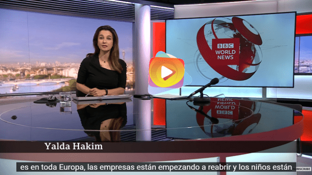 bbc