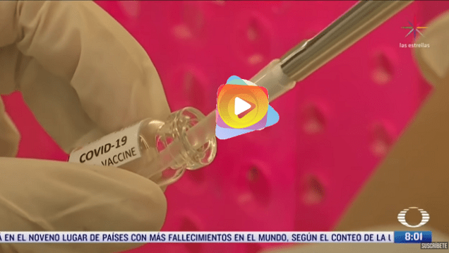 chinavacuna