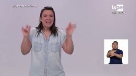 Clase para Inicial (08-05-20)