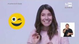 Clase para Primaria 3.° y 4.° Grado (15-05-20)