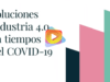 industria covid