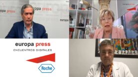 La telemedicina y la inteligencia artificial al servicio de los ensayos clínicos en época de Covid-19