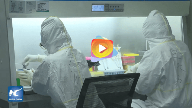 laboratoriao