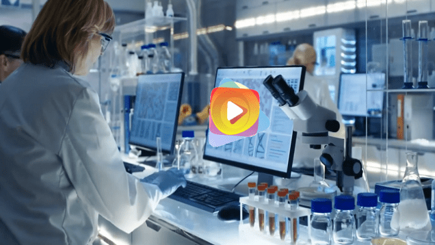 laboratorio1