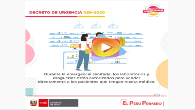 medicamentos