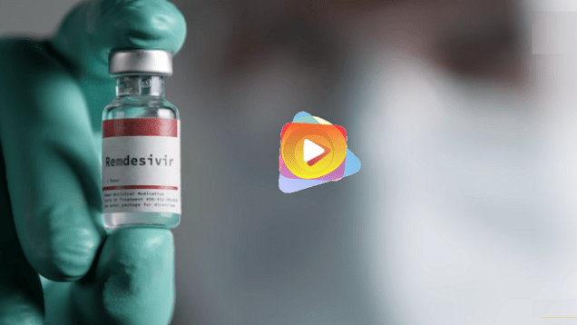 medicina