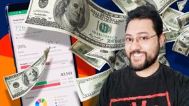 Mis aplicaciones favoritas para ahorrarte dinero