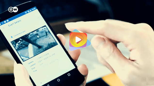 movil clinico