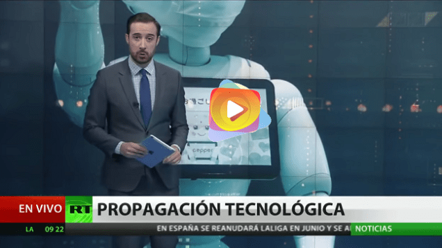 propagancion
