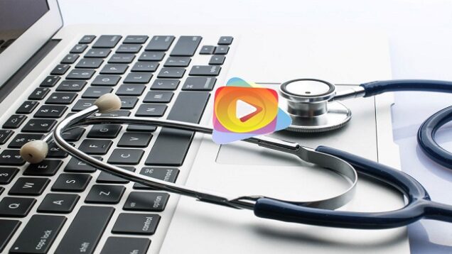 ransomware-datos-medicos-hospital