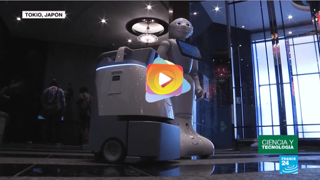 robot23