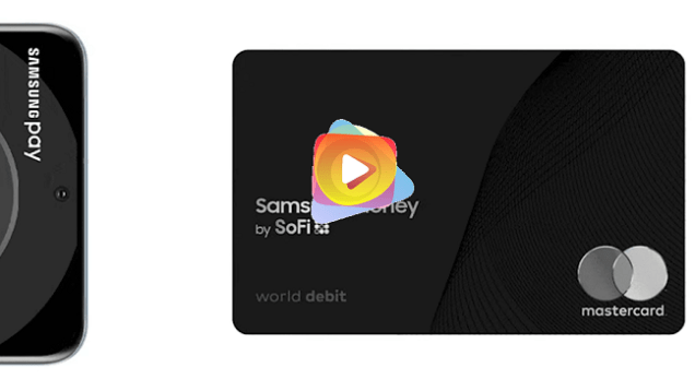 samsung2