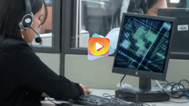 seguridad 3