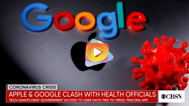 seguridad google