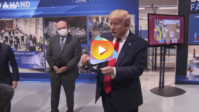 trump1