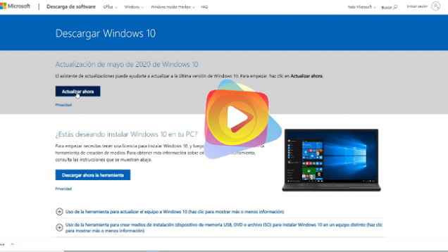 windows10