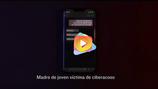 acoso
