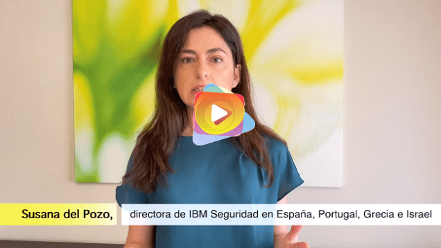 ciberseguridad ibm