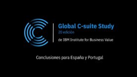 Conocer cuáles son las estrategias para extraer valor de los datos