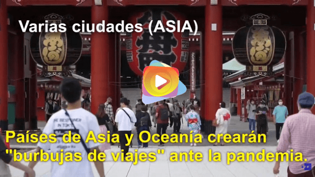 covid asia