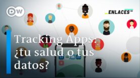 “Data tracing”: La peligrosa tentación del rastreo y triangulación de los datos