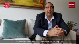 El rol de las Telecomunicaciones en la Transformación Digital de las empresas