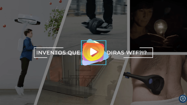 inventos2