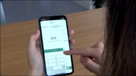 La Transformación Digital de la banca se ha acelerado debido a la crisis sanitaria