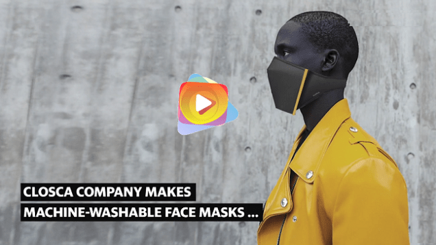 mascarilla gat