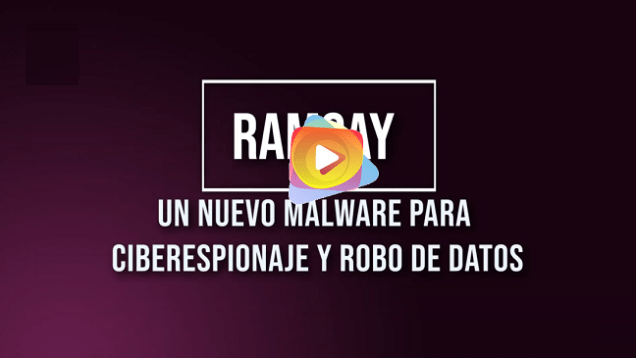 ramray