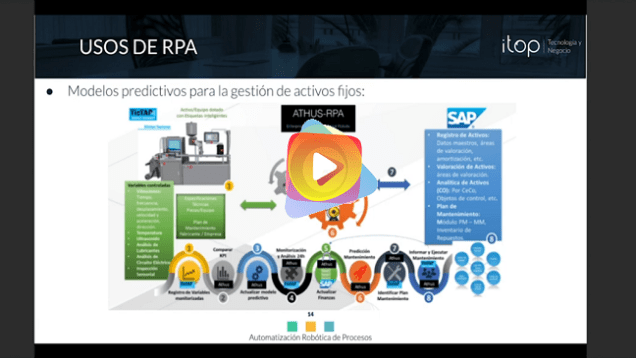 rpa