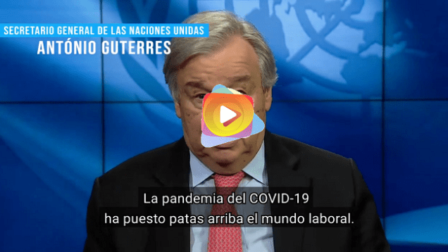 secretario